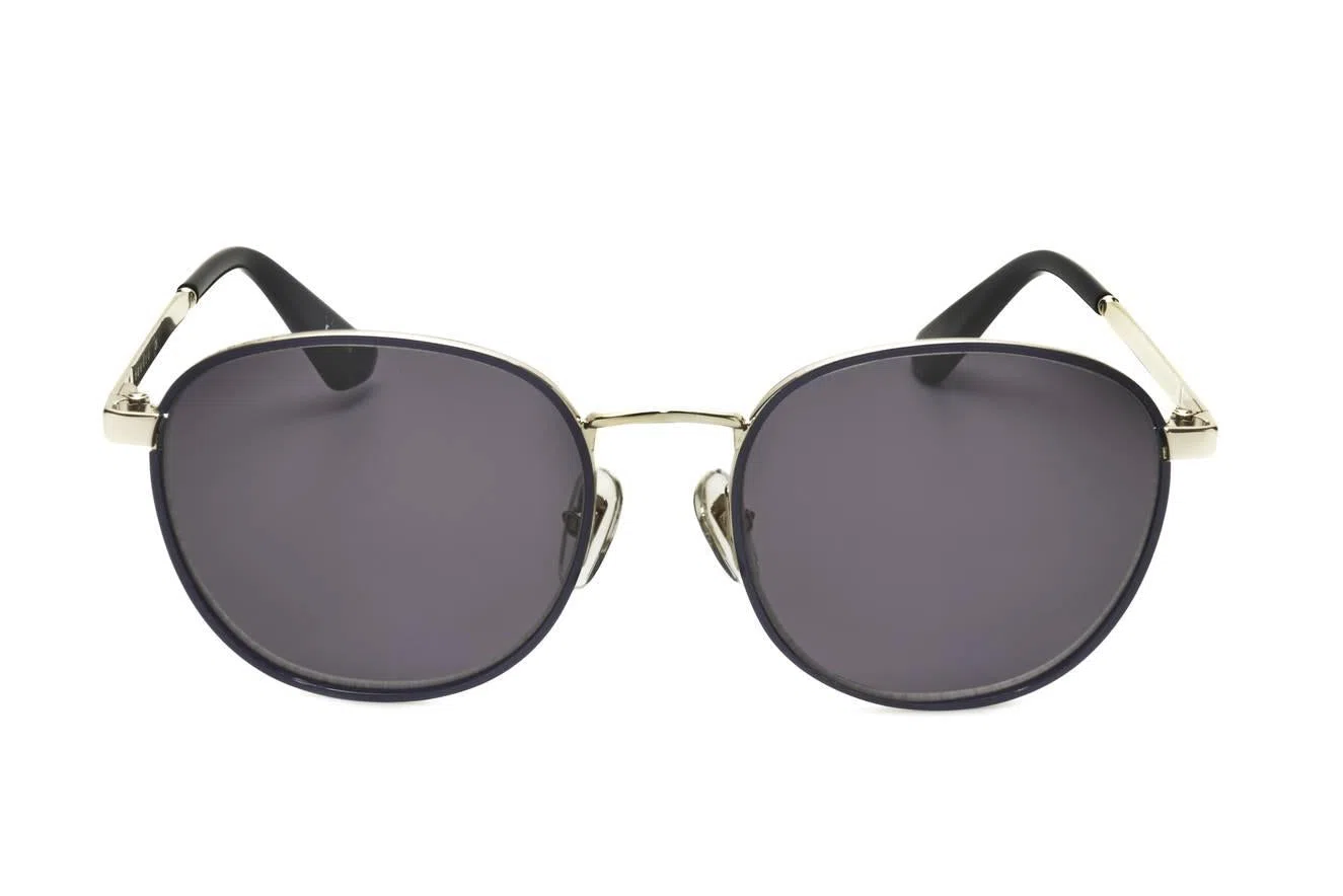 Sandro SDS4005 Sunglasses - view 3